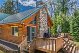 4648W Cth Ff - Photo 20