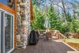 4648W Cth Ff - Photo 21