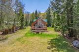 4648W Cth Ff - Photo 28