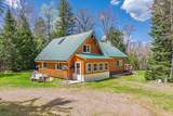4648W Cth Ff - Photo 30