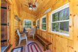 4648W Cth Ff - Photo 31