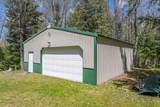 4648W Cth Ff - Photo 32