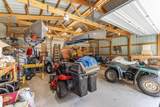 4648W Cth Ff - Photo 33