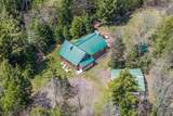 4648W Cth Ff - Photo 35