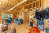 4648W Cth Ff - Photo 6