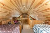4648W Cth Ff - Photo 8