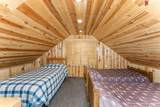 4648W Cth Ff - Photo 9