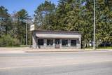 906 Center Ave N - Photo 1