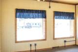 906 Center Ave N - Photo 10