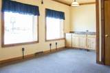 906 Center Ave N - Photo 11