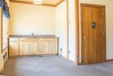906 Center Ave N - Photo 12