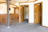 906 Center Ave N - Photo 13