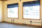 906 Center Ave N - Photo 14