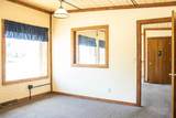 906 Center Ave N - Photo 16