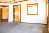 906 Center Ave N - Photo 18