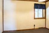 906 Center Ave N - Photo 19