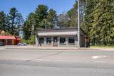 906 Center Ave N - Photo 2
