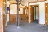 906 Center Ave N - Photo 23
