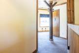 906 Center Ave N - Photo 24