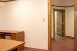 906 Center Ave N - Photo 27