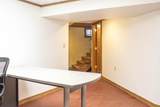 906 Center Ave N - Photo 29