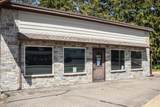 906 Center Ave N - Photo 4