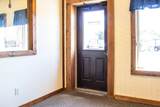 906 Center Ave N - Photo 7