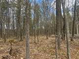 Lot 5 Pine Breeze Way - Photo 2