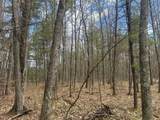 Lot 5 Pine Breeze Way - Photo 3