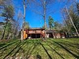 1825 Fawn Ct - Photo 1