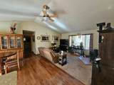 1825 Fawn Ct - Photo 10