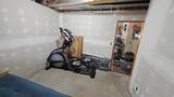 1825 Fawn Ct - Photo 11