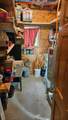 1825 Fawn Ct - Photo 12