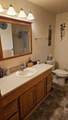 1825 Fawn Ct - Photo 13