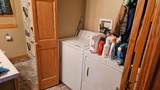 1825 Fawn Ct - Photo 14