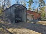 1825 Fawn Ct - Photo 15
