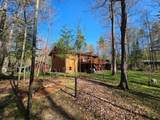 1825 Fawn Ct - Photo 16