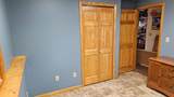 1825 Fawn Ct - Photo 17