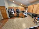 1825 Fawn Ct - Photo 18
