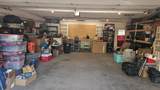 1825 Fawn Ct - Photo 19