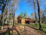 1825 Fawn Ct - Photo 21