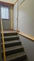 1825 Fawn Ct - Photo 22
