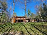 1825 Fawn Ct - Photo 23