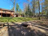 1825 Fawn Ct - Photo 24