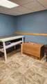 1825 Fawn Ct - Photo 25