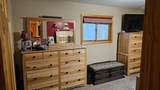 1825 Fawn Ct - Photo 26