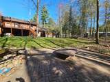 1825 Fawn Ct - Photo 27