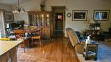 1825 Fawn Ct - Photo 28