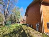 1825 Fawn Ct - Photo 29