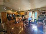 1825 Fawn Ct - Photo 3